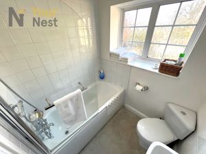 Photo 15- click for photo gallery